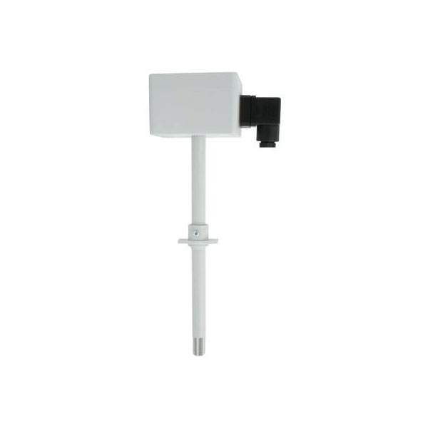 Image of Greisinger GRHU-2K-MP Thermo Hygrometer