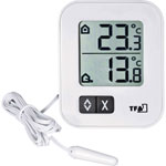 TFA Digital Thermometer