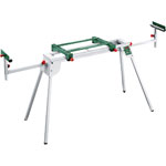 Bosch 0603B05000 PTA 2400 Mitre Saw Stand