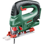 Bosch 0603011002 PST 18 LI Jigsaw Bare Tool