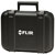 FLIR T198528 Hard Transport Case for E4 E5 E6 E8