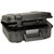 FLIR T198528 Hard Transport Case for E4 E5 E6 E8