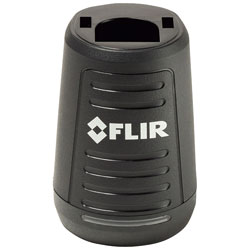 FLIR T198531 Charger with Power Supply for E4 E5 E6 E8