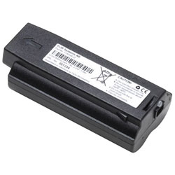 FLIR 1196398 Spare Battery for i40 i50 i60 b40 b50 b60 T250 T335 T365 T425