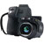 FLIR 55901-2302 T620 High Resolution Infrared Thermal Imaging Camera 640x480