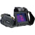 FLIR 55902-2502 T640 High Resolution Infrared Thermal Imaging Camera 640x480
