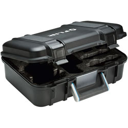 FLIR T198341ACC Hard Transport Case for Exx Series