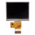 Midas MCT035S6W320240LML 3.5 320x240 Resolution TFT Display