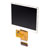 Midas MCT035S6W320240LML 3.5 320x240 Resolution TFT Display