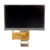 Midas MCT043J6W480272LML 4.3 480x272 Resolution TFT Display