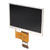Midas MCT043J6W480272LML 4.3 480x272 Resolution TFT Display