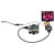 Midas MCIB-11 Raspberry Pi HDMI to TFT Display Converter Board