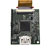 Midas MCIB-11 Raspberry Pi HDMI to TFT Display Converter Board