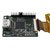 Midas MCIB-11 Raspberry Pi HDMI to TFT Display Converter Board