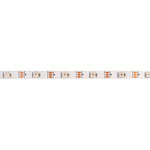 TruOpto 5m Addressable RGB LED Strip WS2812B 30pcs per Meter