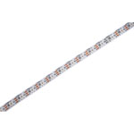 TruOpto 5m Addressable RGB LED Strip WS2812B 60pcs per Meter