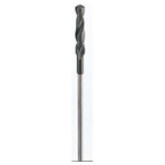 Bosch 2608597165 Formwork 6 x 400mm Straight Shank 5mm