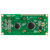 Winstar WH1602B-PLL-JWVE# 16x2 Character Display LCD VA Negative Blue