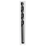 Bosch 2608585471 Twist Drill HSS-G DIN 338 Straight Shank 1.6 x 43mm 10-pcs
