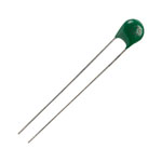 TKS TTC05301KSY Ntc Thermistor - 300 10% 3.5mm Pitch