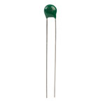 TKS TTC05104KSY Ntc Thermistor - 100k 10% 3.5mm Pitch