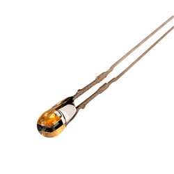 ATC Semitec 102GT-2 Gt Thermistor 1k 3%