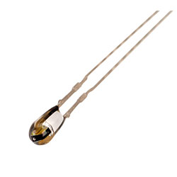 ATC Semitec 502GT-2 Gt Thermistor 5k 3%