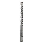 Bosch 2608597123 Carbide Hammer Drill SDS-PLUS-5 12 x 1000mm