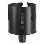 Bosch 2608900463 Hole Saw TCT Speed Multi Construction 51mm