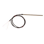 Labfacility L250 Pt100 Precision Probe 6x250