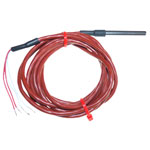 Labfacility 010632TD/A Pt100 General Purpose Sensor