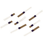 Labfacility DM-508 Pt100 Element 2x5 Class A