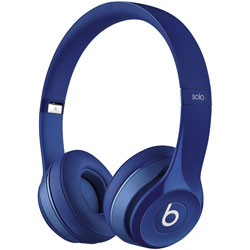 Beats By Dr. Dre™ Beats Solo™ 2 On-Ear Headphone