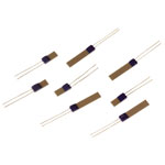 Labfacility DM-303 Pt100 Element 2x2.3 Class A