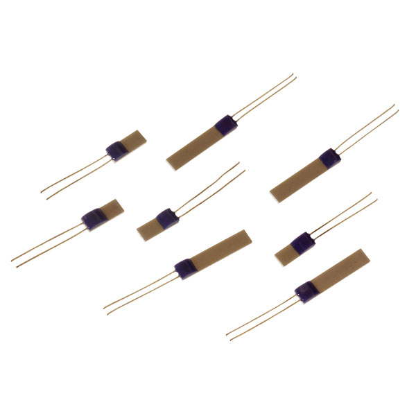 Labfacility DM-507 Pt1000 Element 2x10 Class B