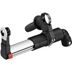 Bosch 1600A001FJ GDE 16 CYL Dust Management For Impact Drills