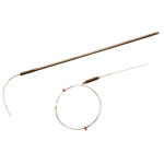 Labfacility MD-ISK-S15-150-P5 K Thermocouples Min Ins 1.5x150