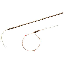 Labfacility MD-ISK-S30-150-P5 K Thermocouples Min Ins 3x150