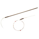 Labfacility MD-ISK-S30-150-P5 K Thermocouples Min Ins 3x150