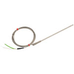 Labfacility FAA-GSK-4.5-150-2.0.C4-T Heavy Duty Rigid Probe K