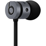 Beats by Dr Dre - たまごちゃんさま専用 Beats by Dr. Dre ™ urBeats ™ SE, In-Ear Earphone, Headset