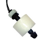 Measurement Specialities VCS-02 MEAS Vertical Level Sensor