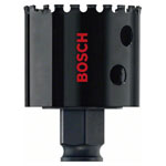 Bosch 2608580306 Hole Saw Diamond Coated 32mm for Power-change Adaptors