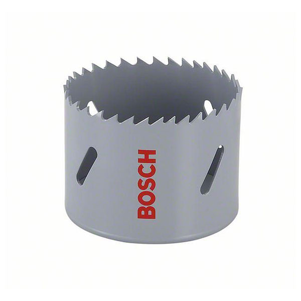 46mm deals hole saw