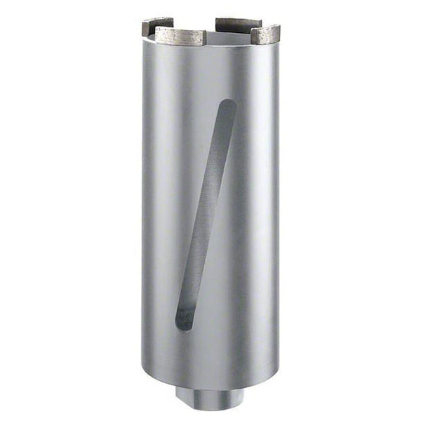 Bosch 2608587317 Diamond Dry Core Cutter 42x150mm G 1/2in