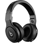 Beats by Dr. Dre™ Beats Pro, Studio Headphones Black