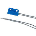 Comus S1682B MPSB 130/30 Right Hand Blue Proximity Switch