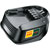 Bosch 1600Z0003U 18V Li-Ion Battery Pack 2.0Ah