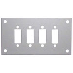 Labfacility XE-1822-001 2 Way Panels for Standard Panel Thermocouple Type SSFF