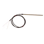 Labfacility XE-3602-001 3 x 150mm PTFE Lead General Purpose PT100 Probe